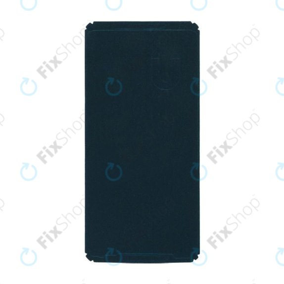 Klej do pokrywy baterii do Google Pixel 2 XL