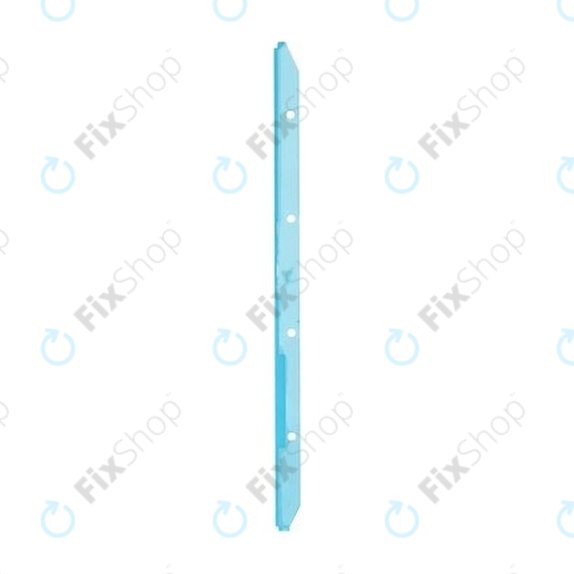Klej LCD do Samsung Tab A7 10.4" WiFi T500, GH81-19672A, Górny, Genuine Service Pack