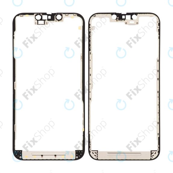 Ramka przednia do iPhone 13 Pro