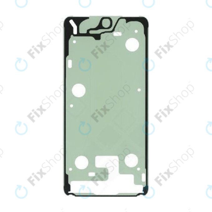Klej do LCD Side (Adhesive) dla Samsung S26, GH81-28528A, Genuine Service Pack