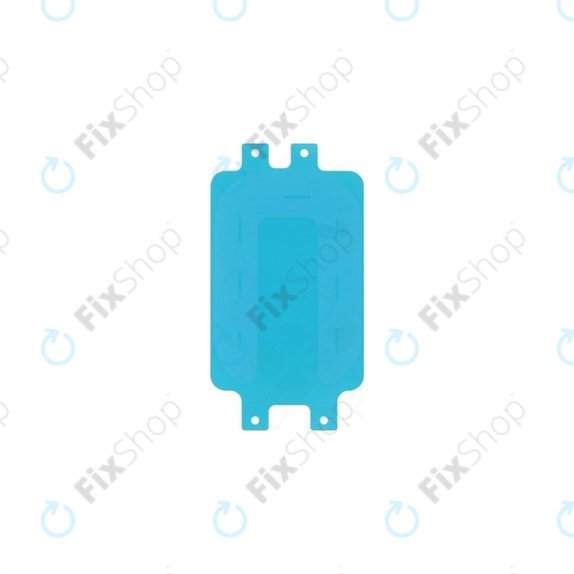 Klej do baterii (Główna) do Samsung Z Fold 6 F956B, GH02-26084A, Genuine Service Pack