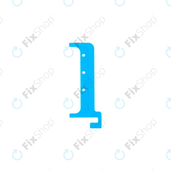 Klej LCD (Dół) do Samsung Z Flip 5 F731B, GH02-25433A, Genuine Service Pack