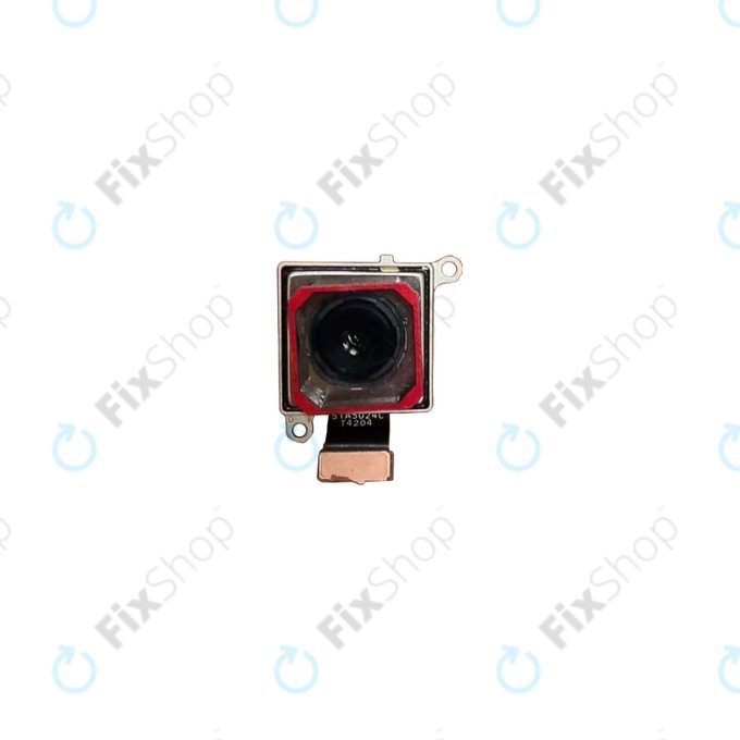 Tylna kamera do Xiaomi Mix Flip 2405CPX3DC 50MP