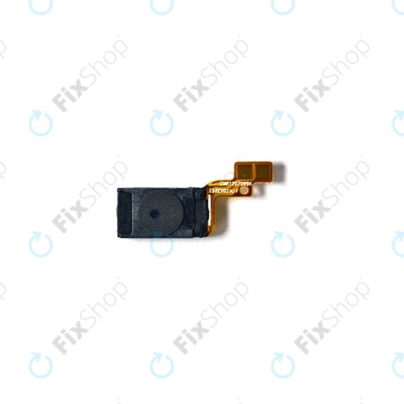 Sluchawka do Samsung J5 J500F, 3009-001693, Genuine Service Pack