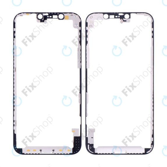 Ramka przednia do iPhone 12, 12 Pro