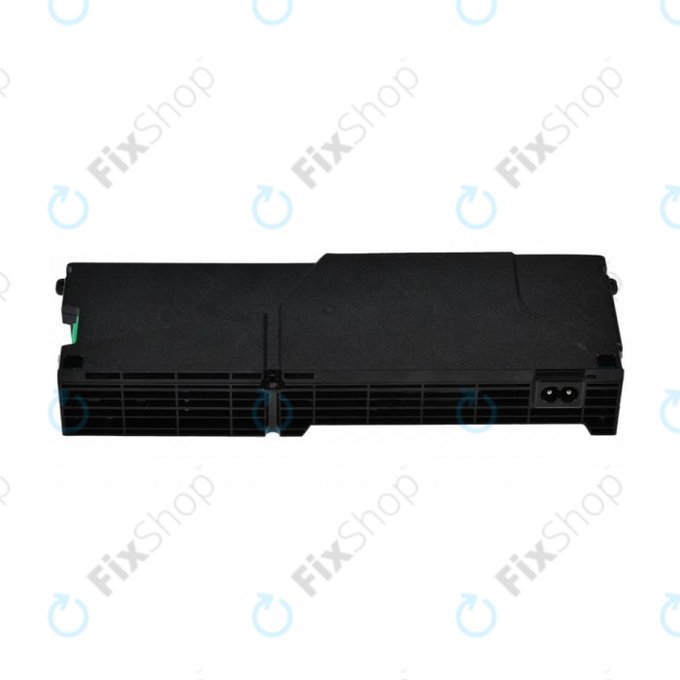 Zasilacz do Sony Playstation 4, ADP-240AR