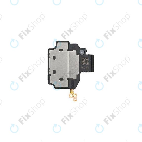 Glosnik do Samsung A71 A715F, GH96-12918A, Genuine Service Pack
