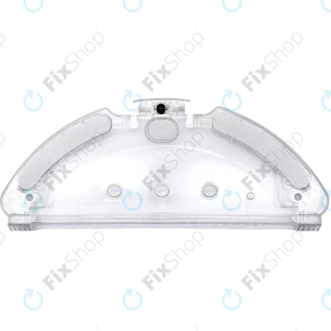 Uchwyt na mop do Xiaomi Mi Robot Vacuum Mop Essential