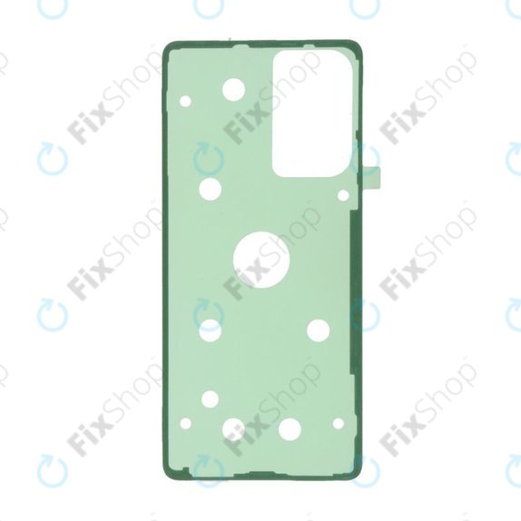 Klej do pokrywy baterii do Samsung A52s 5G A528B