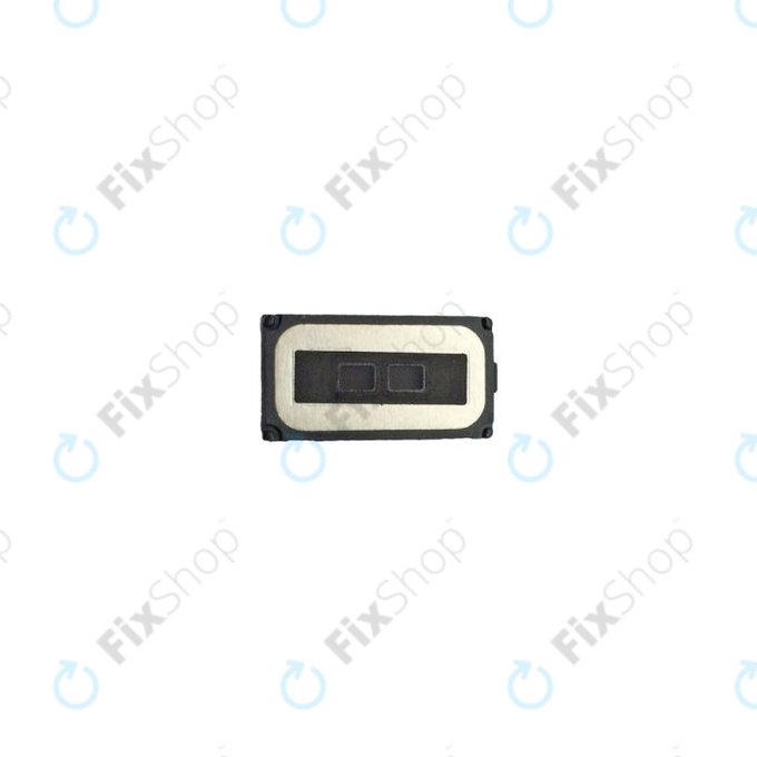 Sluchawka do Huawei Mate 9 MHA-L09, 22030078, Genuine Service Pack