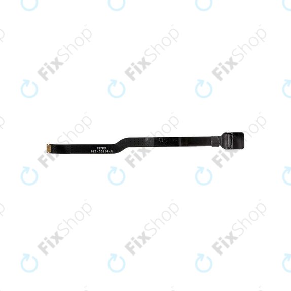 Flex Cable Bateria (BMU) do MacBook Pro 13" A1708, Late 2016 - Mid 2017, A2169, 2019, A2289, 2020, A2338, 2020