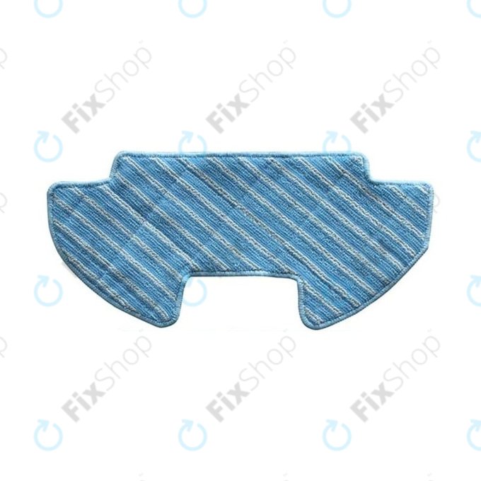 Ściereczka mopująca do Samsung PowerBot E, Microfiber