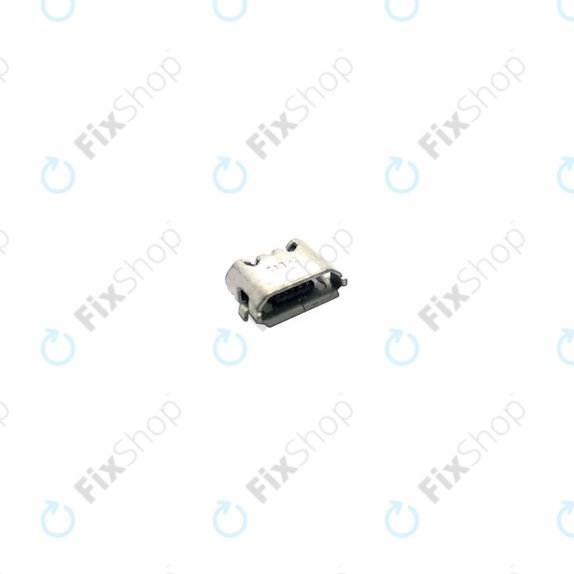 Zlacze ladowania do Huawei P8 Lite ALE-L21