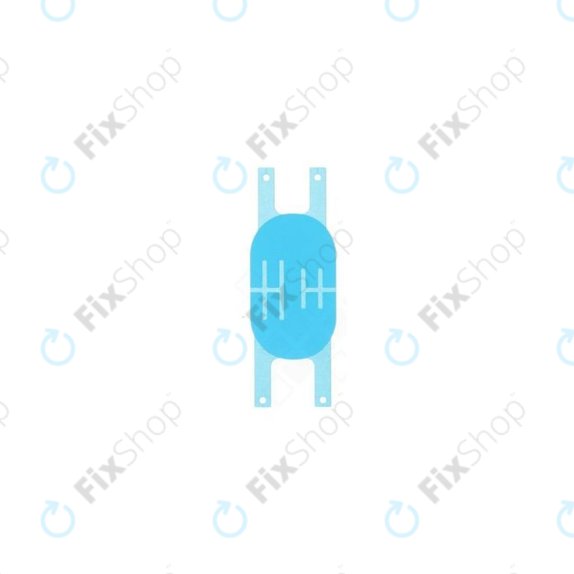 Klej do baterii (Główna) do Samsung Z Fold 3 F926B, GH02-22897A, Genuine Service Pack