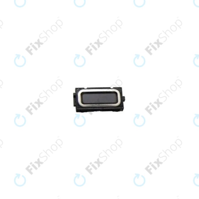 Słuchawka do Lenovo K6 Note K53a48