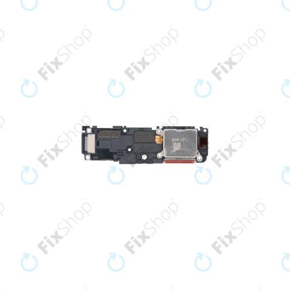 Glosnik do Xiaomi 11T Pro, 5600080K3S00, Genuine Service Pack