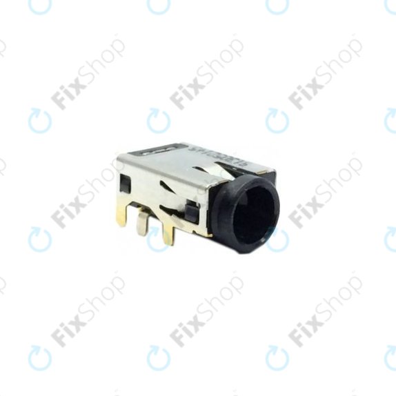 Zlacze ladowania do Asus UX31A
