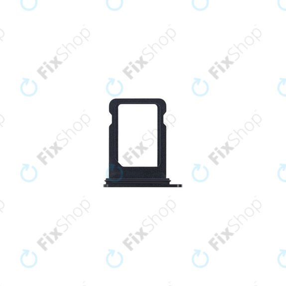 Tacka SIM do iPhone 13 Mini, Midnight