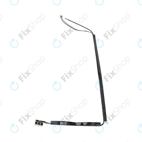 Flex Cable klawiatury Smart Keyboard do iPad, 7th Gen 2019, 8th Gen 2020, 9th Gen 2021
