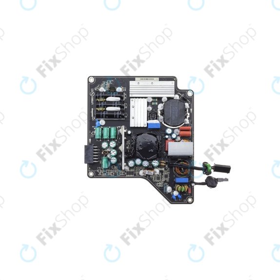 Zasilacz do iMac 27" A1316 (Mid 2010) | A1407 (Mid 2011) | 250W