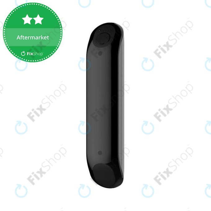 Bateria zewnetrzna do Ninebot Segway ES1, ES2, ES3, ES4, Li-Ion, 5200mAh