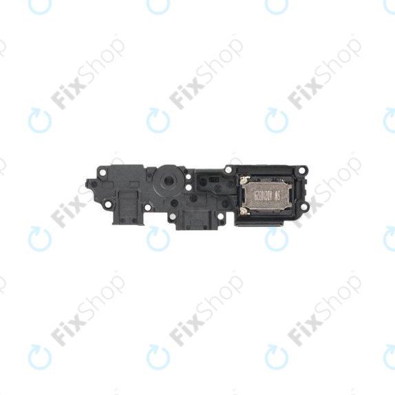 Glosnik do Samsung A22 5G A226B, GH81-20726A, Genuine Service Pack