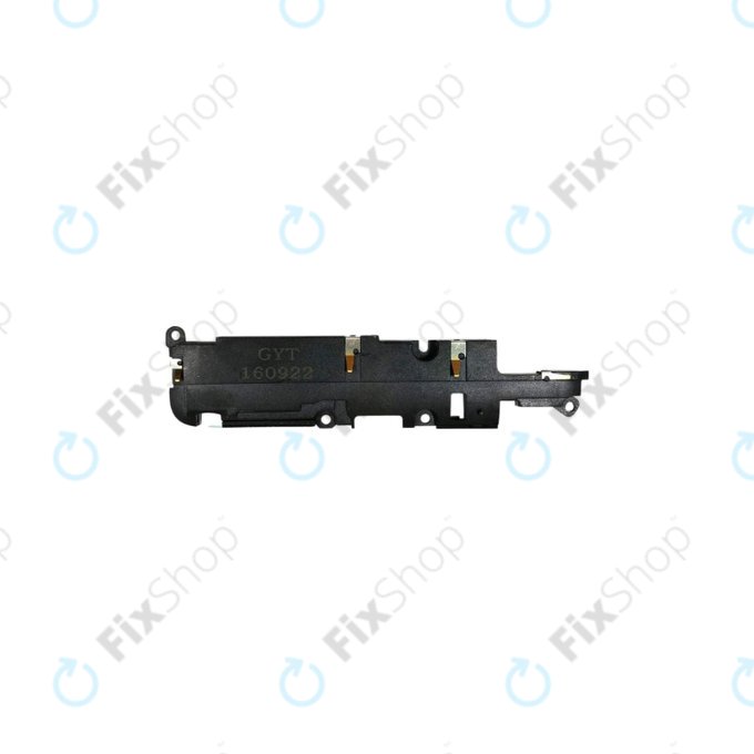 Moduł głośnika do Lenovo P2 P2a42