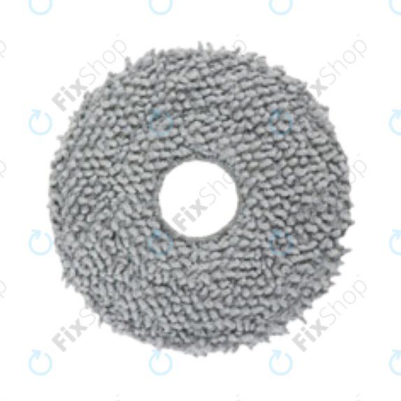 Ściereczka mopująca do Xiaomi Roborock QV 35A, QV 35S