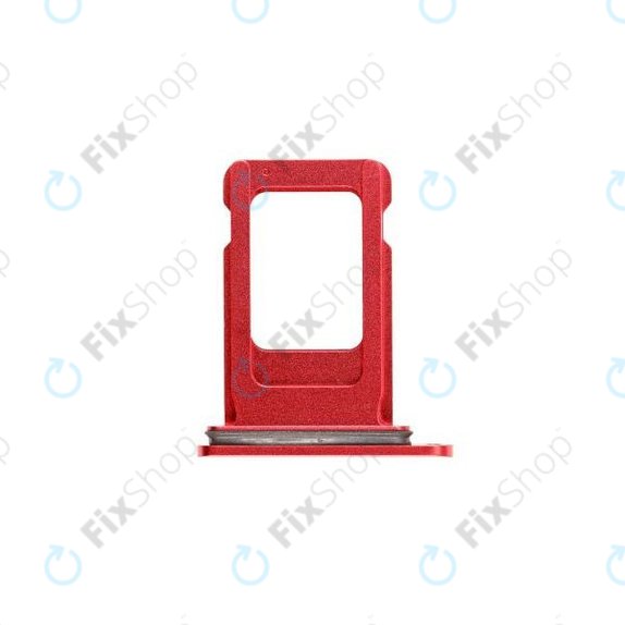 Tacka SIM do iPhone XR | Red
