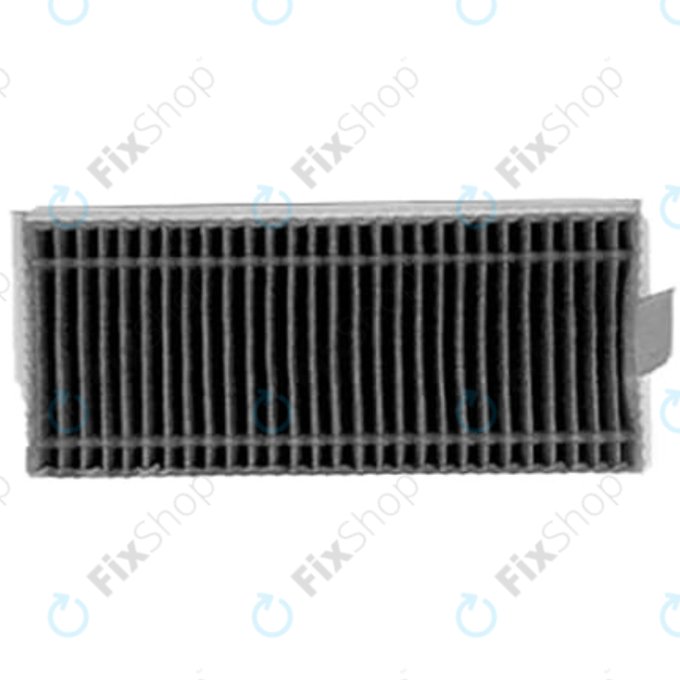 Filtr HEPA do Ecovacs Deebot X9 Pro Omni, X9 Pro, T80 Omni, T80