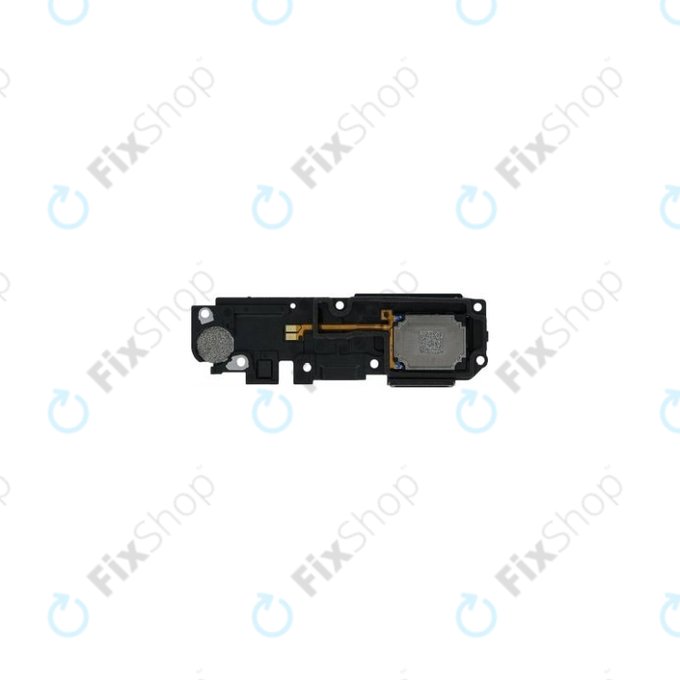 Glosnik do Xiaomi Redmi 10