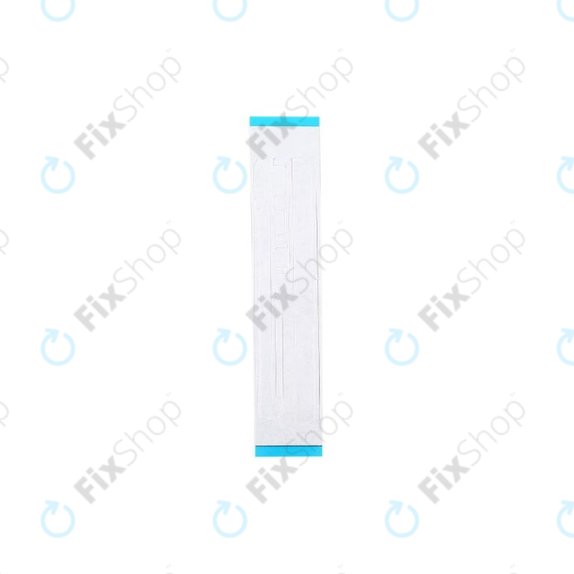 Klej do wyświetlacza LCD do Google Pixel 4