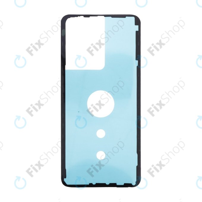 Klej do pokrywy baterii do Realme GT 2 Pro 5G RMX3301 RMX3300
