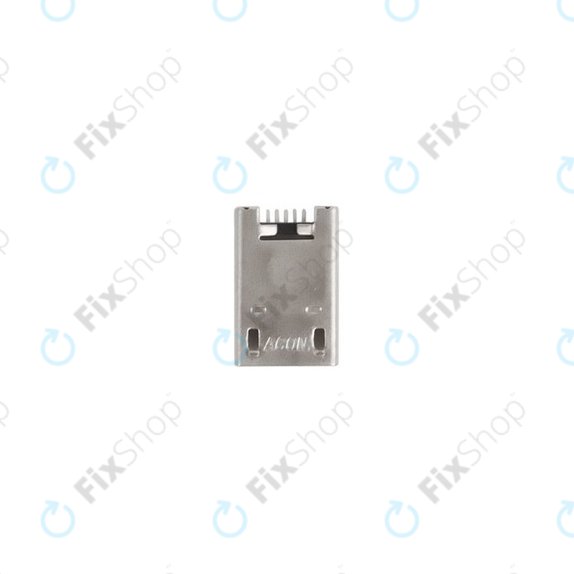 Zlacze ladowania do ASUS MeMO Pad 8 ME181C