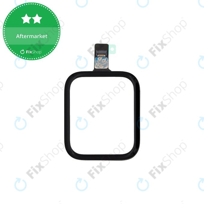 Ekran dotykowy dla Apple Watch 4 44mm