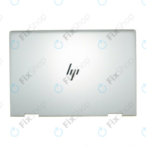 Tylna pokrywa LCD do HP ENVY x360 15-ed, 77031493, Genuine Service Pack