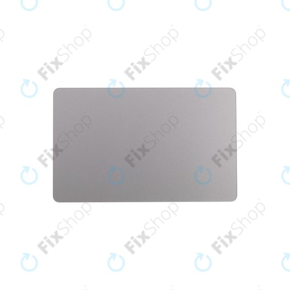 Trackpad do MacBook Pro 14" M1 Pro A2442, 2021, Space Gray
