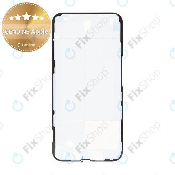 Klej do wyświetlacza LCD do iPhone 13 Mini, 923-06614-S, Genuine Apple