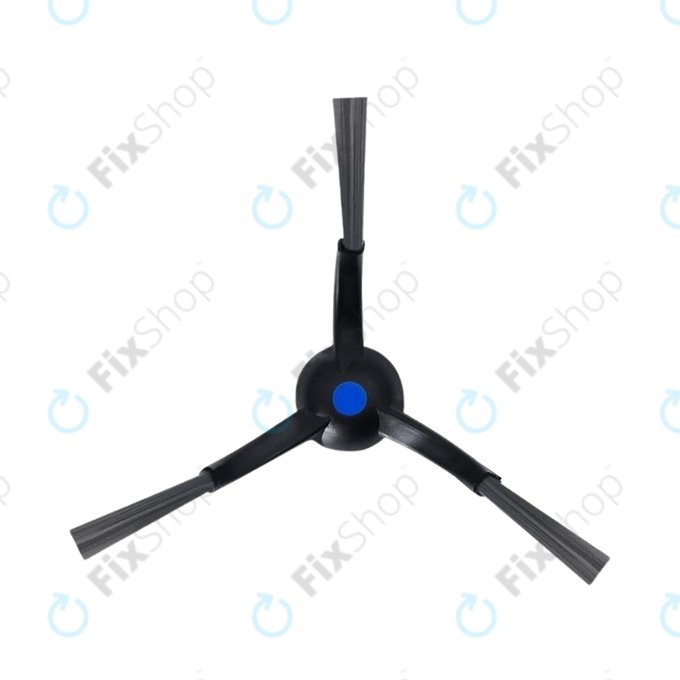 Szczotka boczna do Ecovacs X8 Pro Omni, X8 Omni, T80 Omni