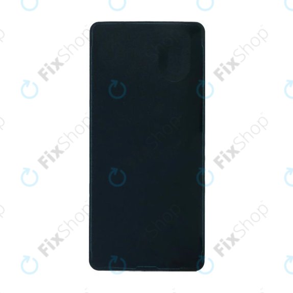 Klej do pokrywy baterii do Google Pixel 2