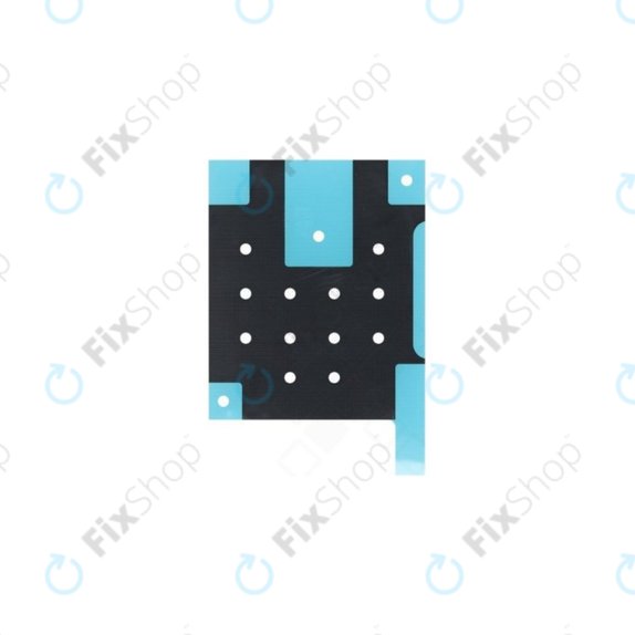 Klej do baterii do Samsung M55 M556B, GH81-25806A, Genuine Service Pack