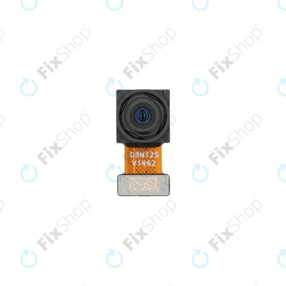 Tylna kamera 8MP do Xiaomi 11T, 11T Pro