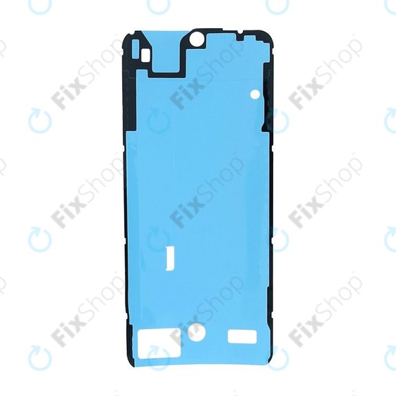 Klej LCD do Xiaomi 12 2201123G 2201123C