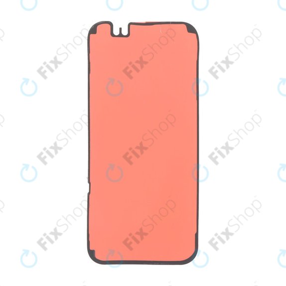 Klej do wyświetlacza LCD do Google Pixel 9