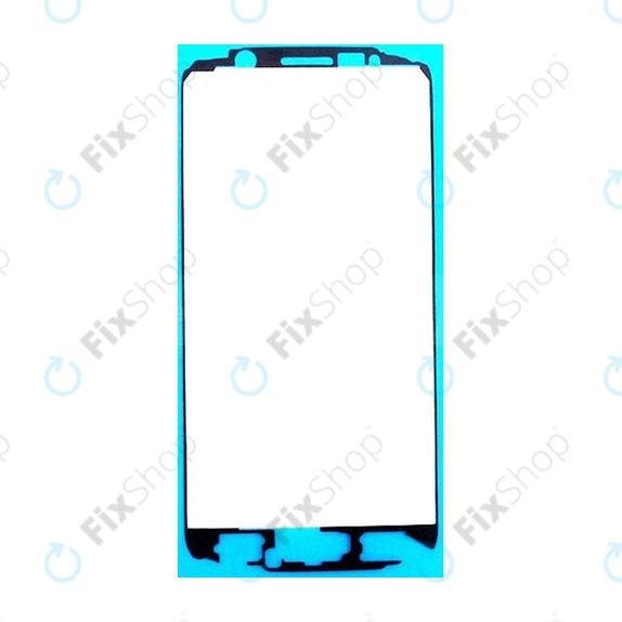 Klej do ekranu dotykowego do Samsung S6 G920F, GH81-12747A, Genuine Service Pack