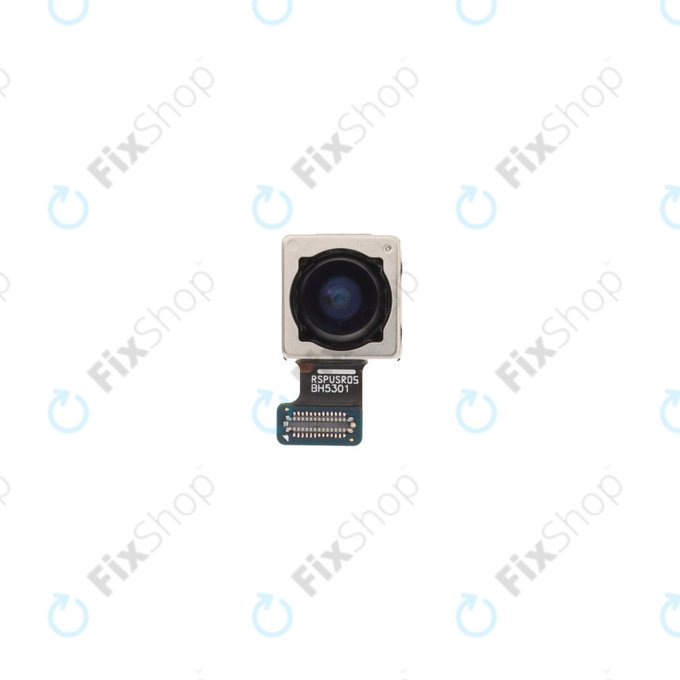 Tylna kamera do Samsung S25 Edge 12MP, Ultrawide