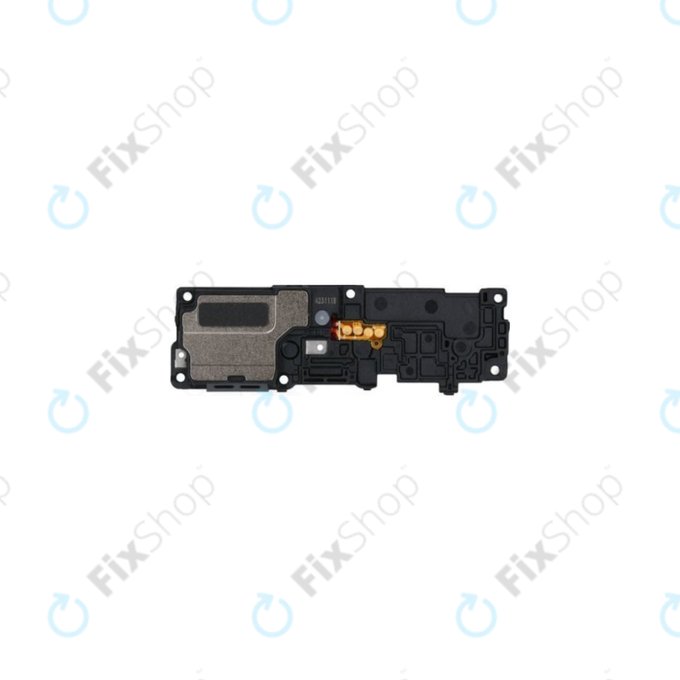 Glosnik (Dolny) do Samsung S24 Ultra S928B, GH96-16562A, Genuine Service Pack