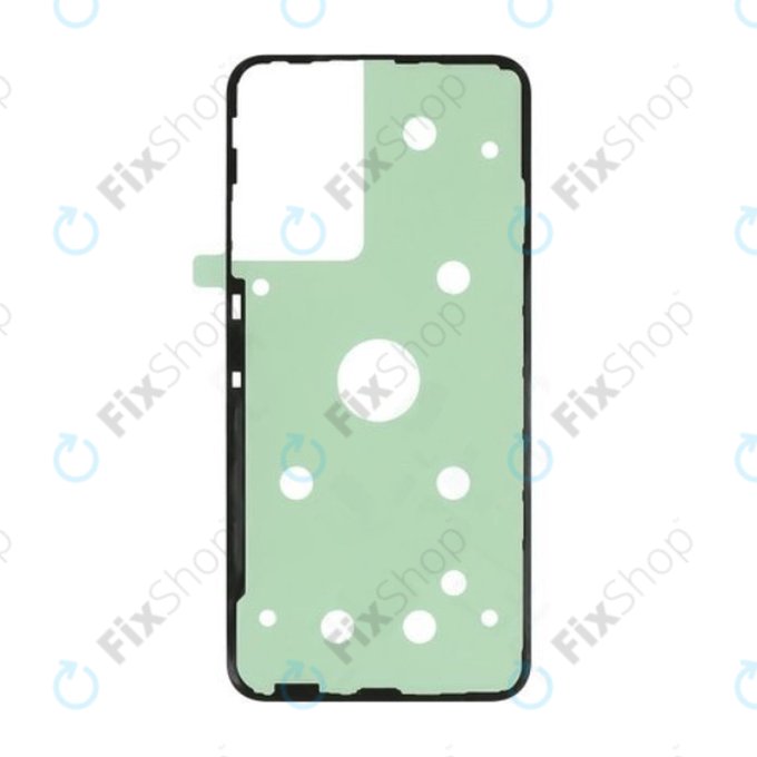 Klej do pokrywy baterii do Samsung A34 5G A346B, GH02-24546A, Genuine Service Pack