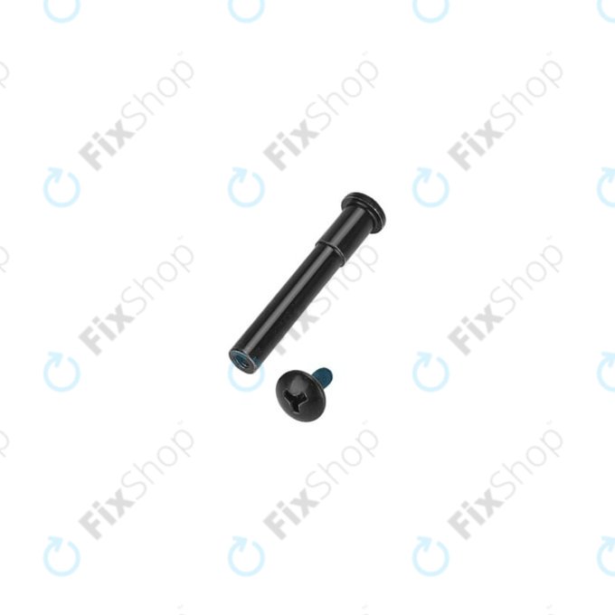 Sruba mechanizmu skladania do Xiaomi Mi Electric Scooter 1S, Essential, Pro, Pro 2, Mi 3