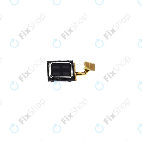 Sluchawka do Oppo A5 (2020)